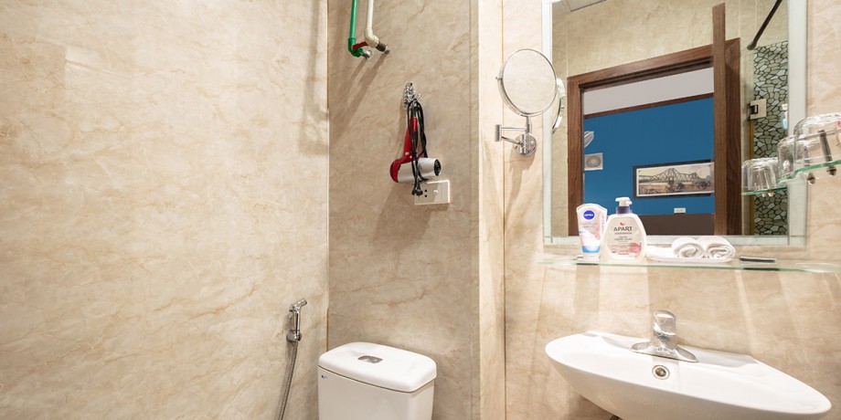 tieuchuan203 (4).jpg